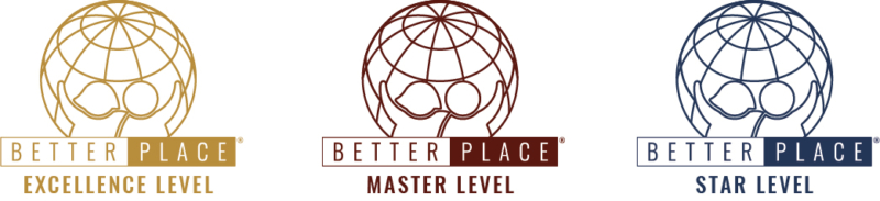 level-albo