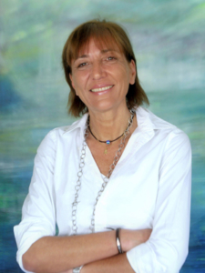 Flavia quadro