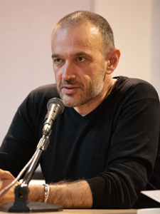 foto-rizzitelli-gasparrini