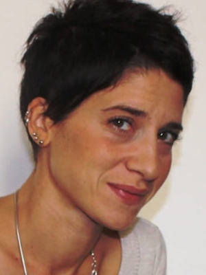 giorgia-serughetti