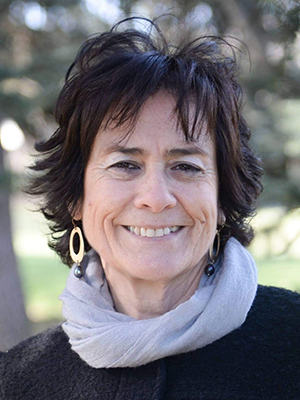laura-onofri