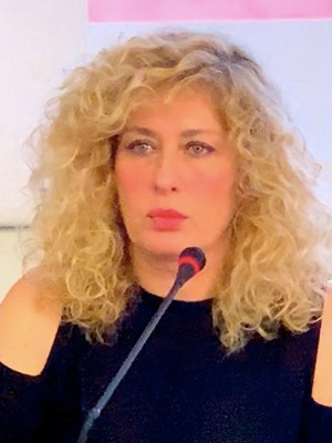 luisa betti dakli 300×400