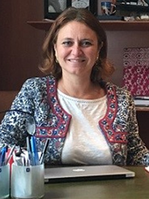 elisa-ercoli