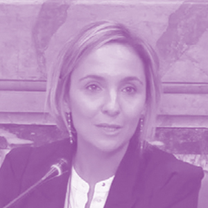 300-azzurra-rinaldi-v